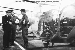 204- ARMEE DE L'AIR EN ALGERIE 1945-1962-52 (11)